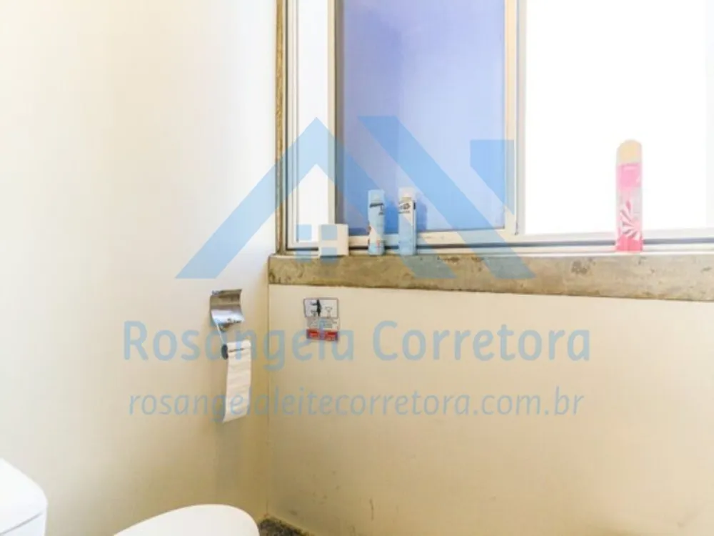 Sala-Conjunto, 154 m² - Foto 6