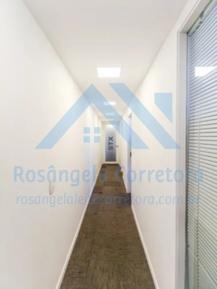 Sala-Conjunto, 154 m² - Foto 8
