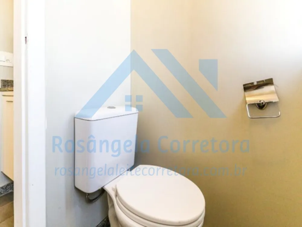 Sala-Conjunto, 154 m² - Foto 7