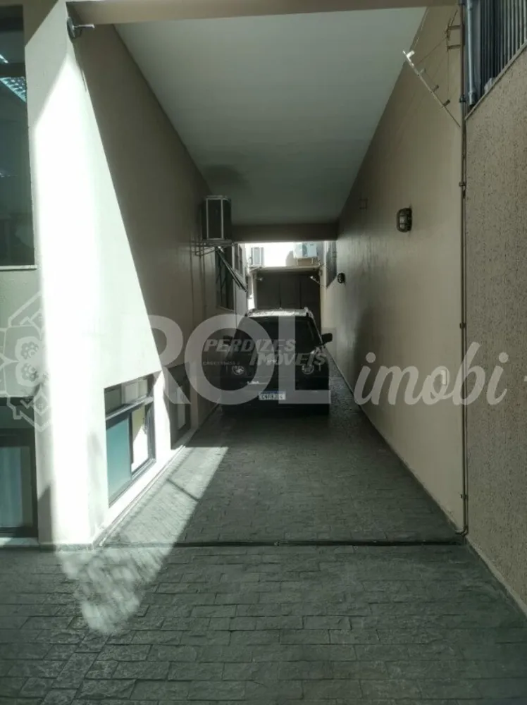 Prédio Inteiro, 330 m² - Foto 10