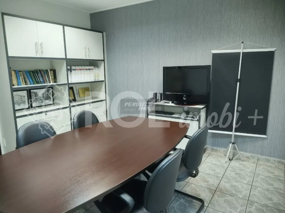 Prédio Inteiro, 330 m² - Foto 5