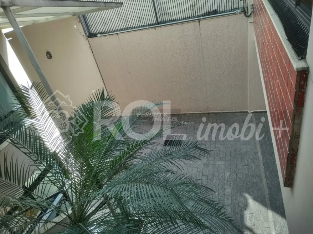 Prédio Inteiro, 330 m² - Foto 3