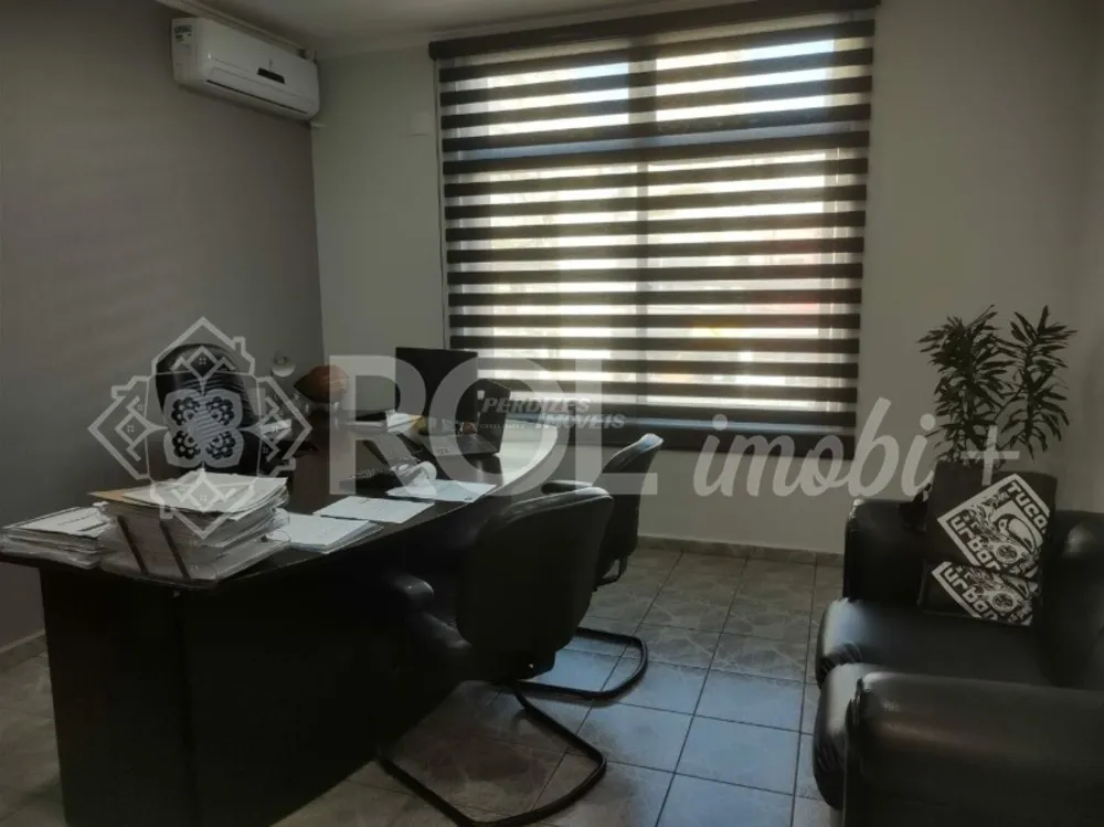 Prédio Inteiro, 330 m² - Foto 7