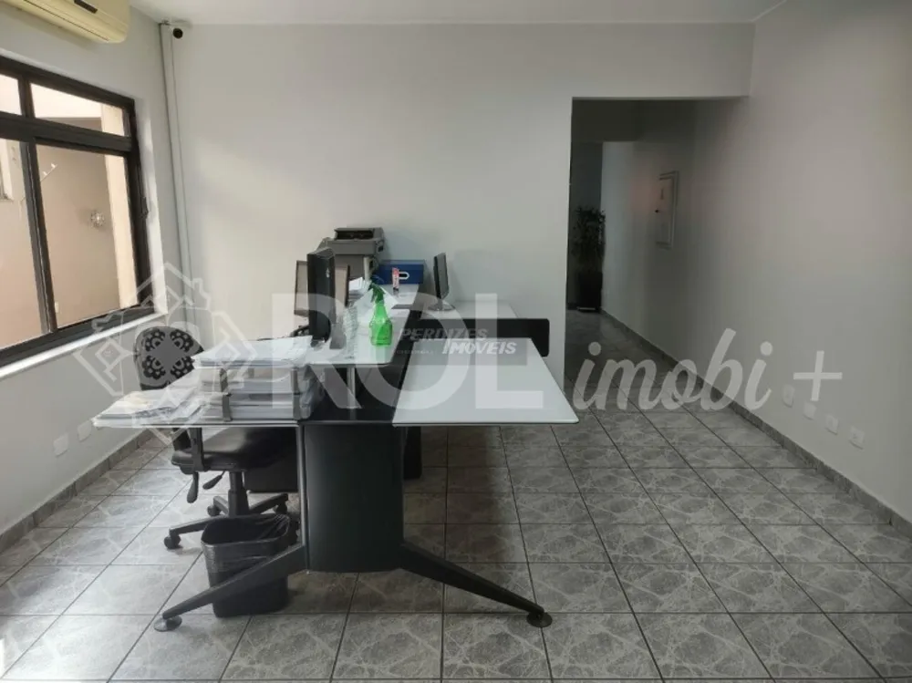 Prédio Inteiro, 330 m² - Foto 12