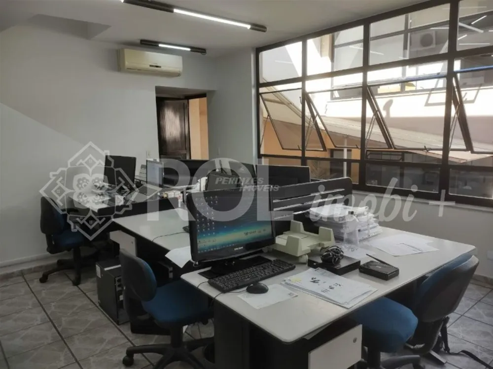 Prédio Inteiro, 330 m² - Foto 6