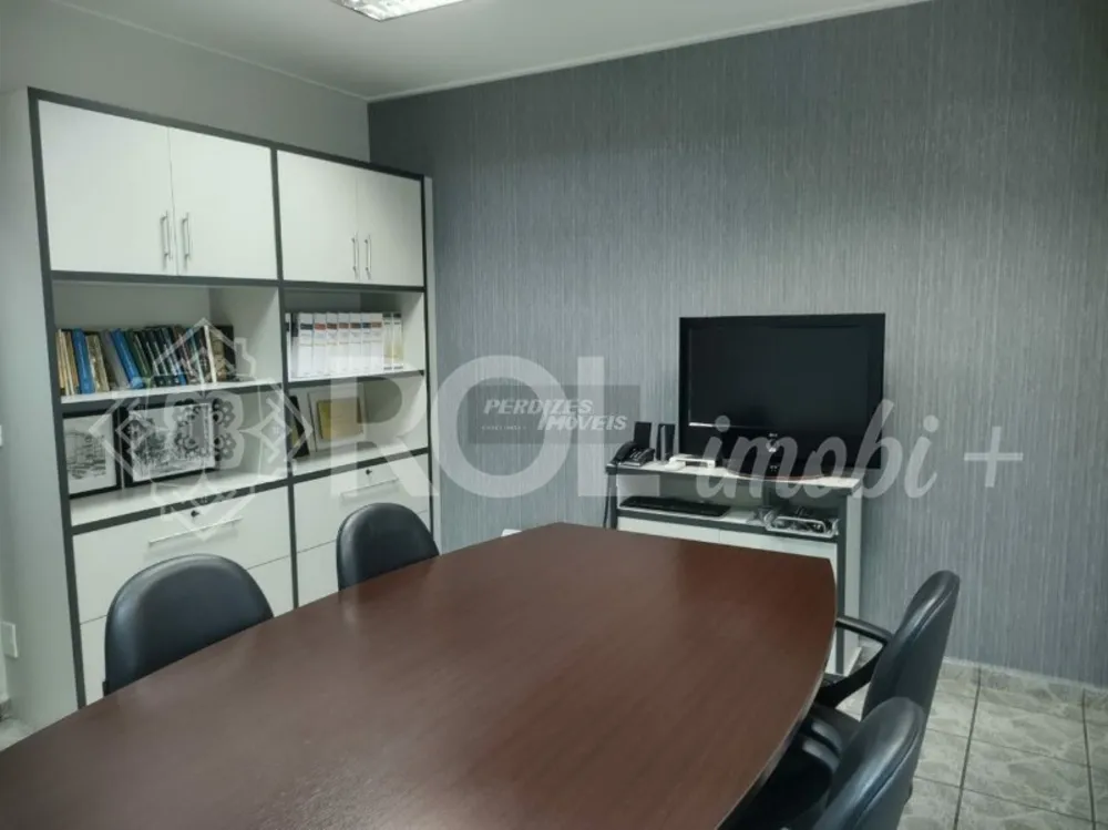 Prédio Inteiro, 330 m² - Foto 8