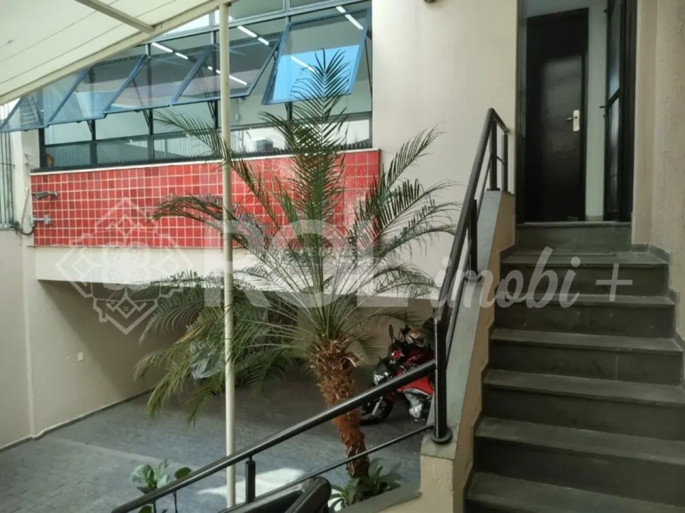 Prédio Inteiro, 330 m² - Foto 2
