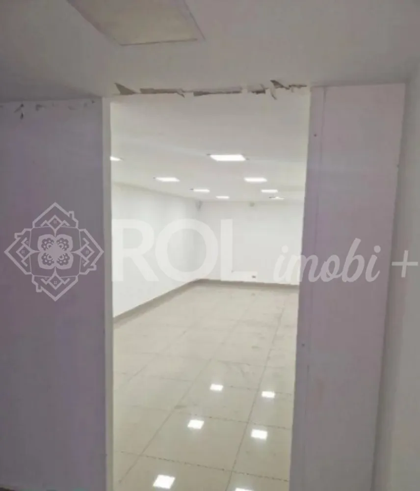 Loja-Salão, 926 m² - Foto 4