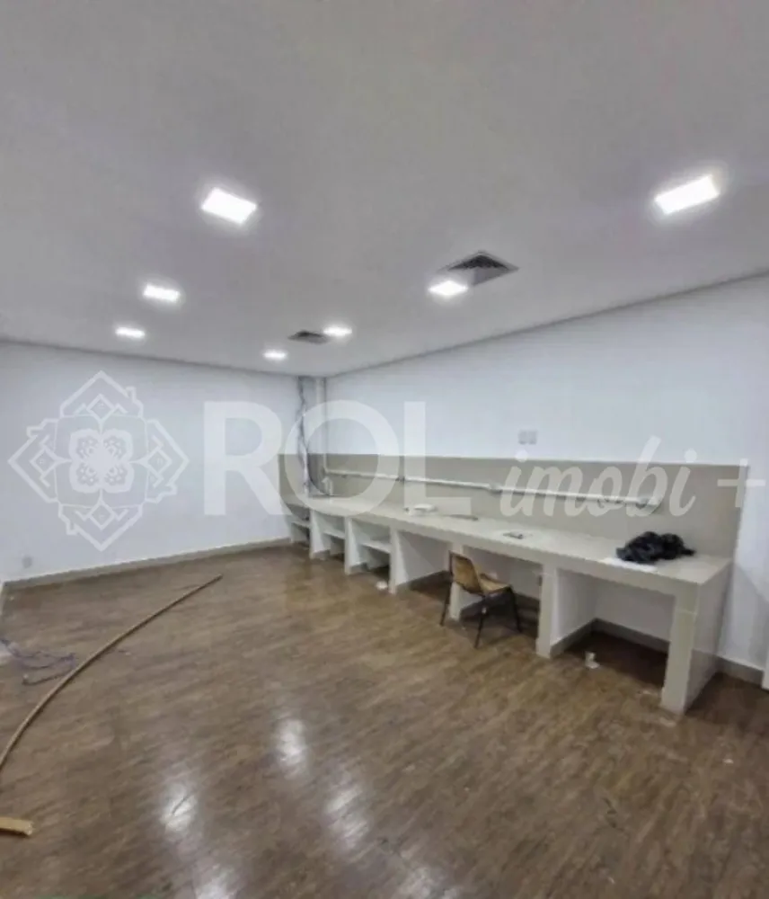 Loja-Salão, 926 m² - Foto 3