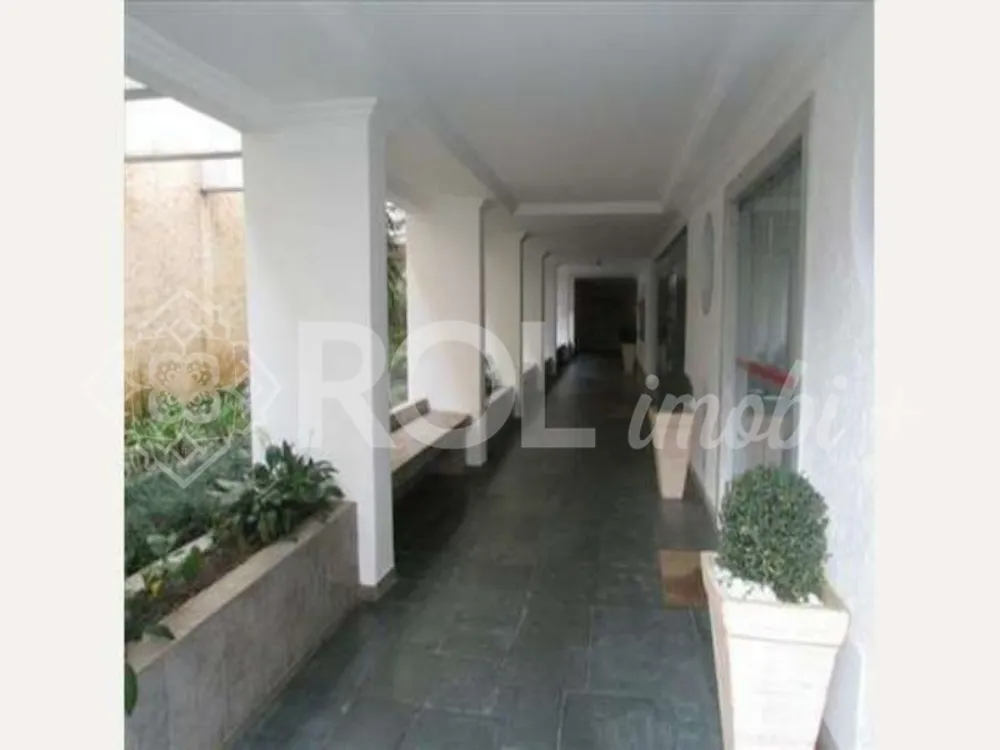 Apartamento, 3 quartos, 130 m² - Foto 7