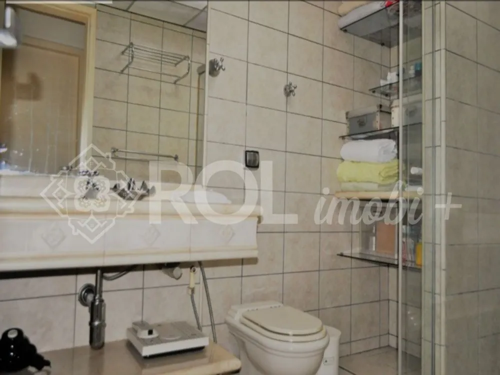 Apartamento, 3 quartos, 130 m² - Foto 5