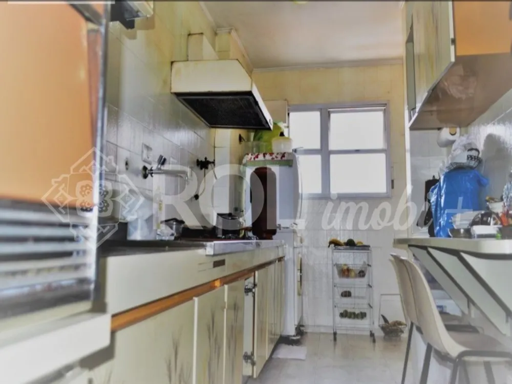 Apartamento, 3 quartos, 130 m² - Foto 6