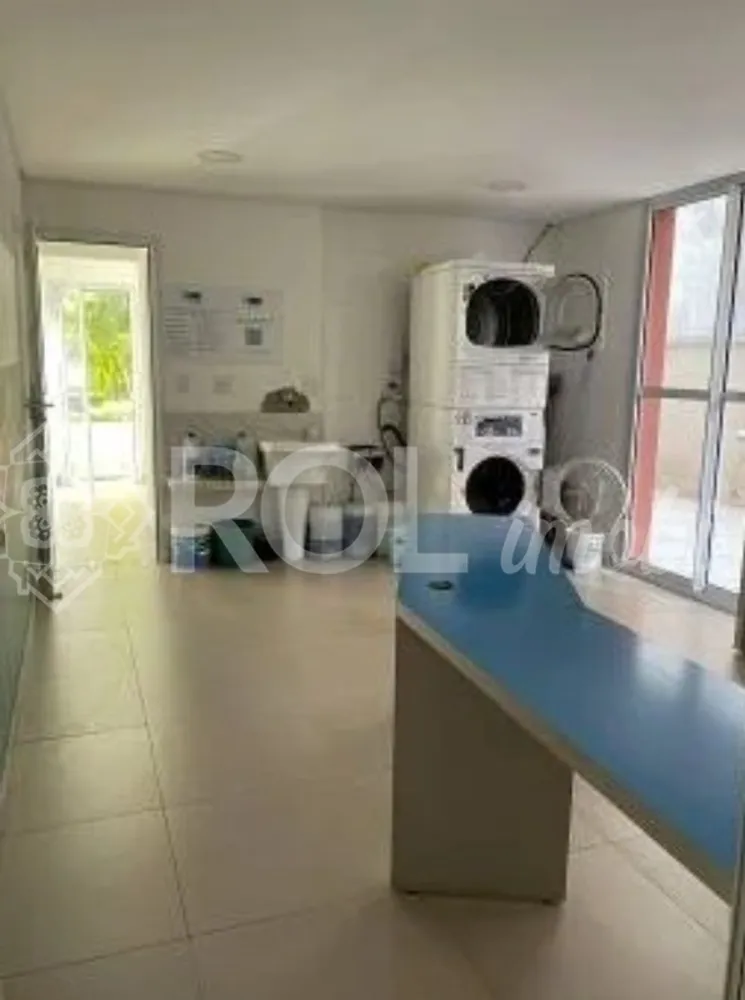 Cobertura, 2 quartos, 76 m² - Foto 10