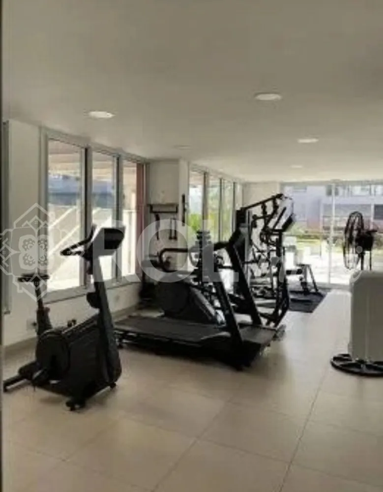 Cobertura, 2 quartos, 76 m² - Foto 11