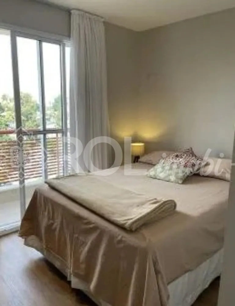 Cobertura, 2 quartos, 76 m² - Foto 4