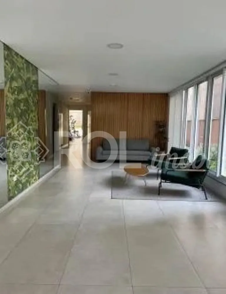 Cobertura, 2 quartos, 76 m² - Foto 12