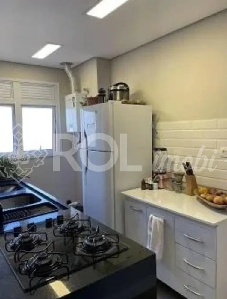 Cobertura, 2 quartos, 76 m² - Foto 8