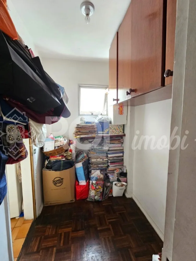 Apartamento, 2 quartos, 62 m² - Foto 2