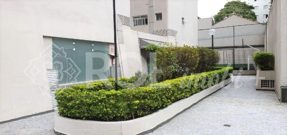 Apartamento, 2 quartos, 62 m² - Foto 7