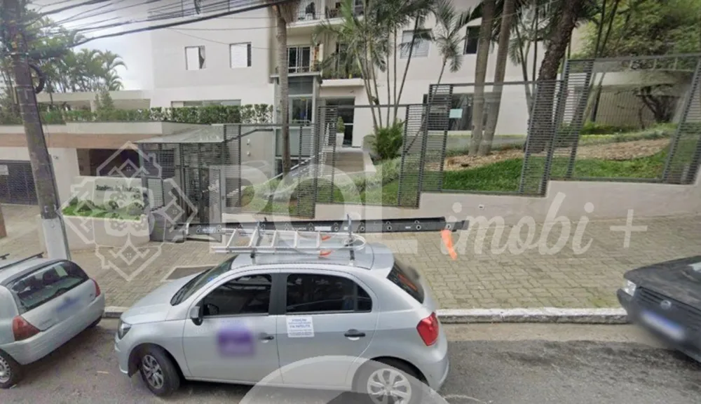 Apartamento, 2 quartos, 62 m² - Foto 8