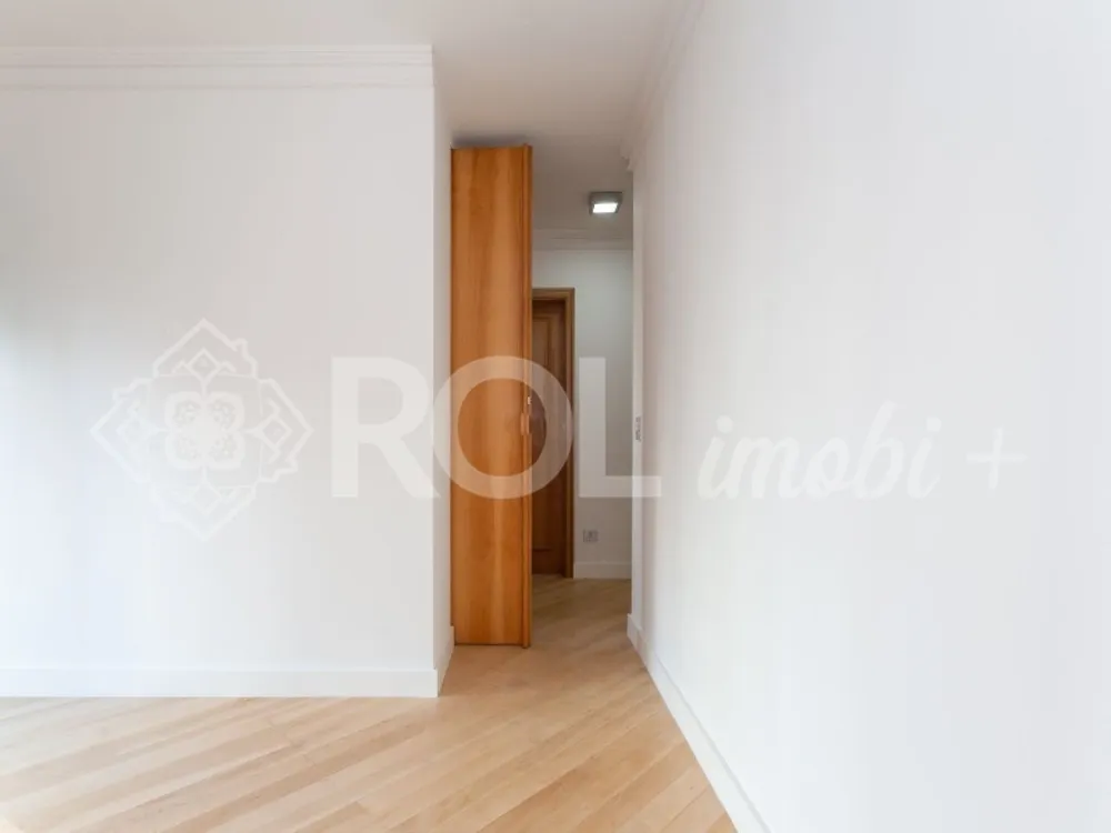 Apartamento, 4 quartos, 202 m² - Foto 5
