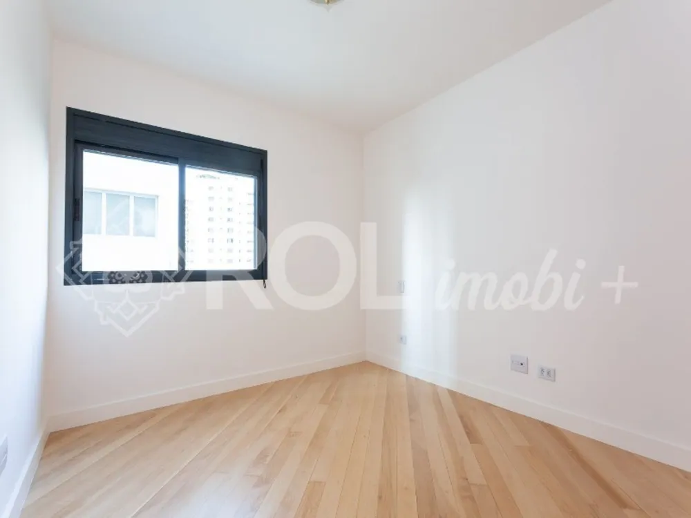 Apartamento, 4 quartos, 202 m² - Foto 7
