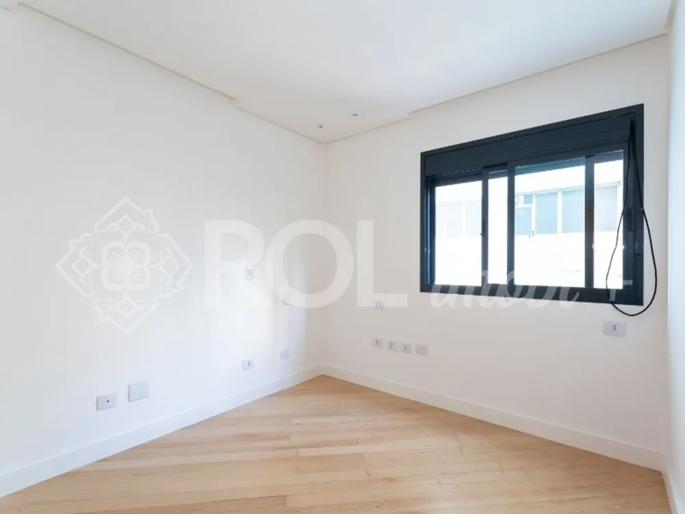 Apartamento, 4 quartos, 202 m² - Foto 8