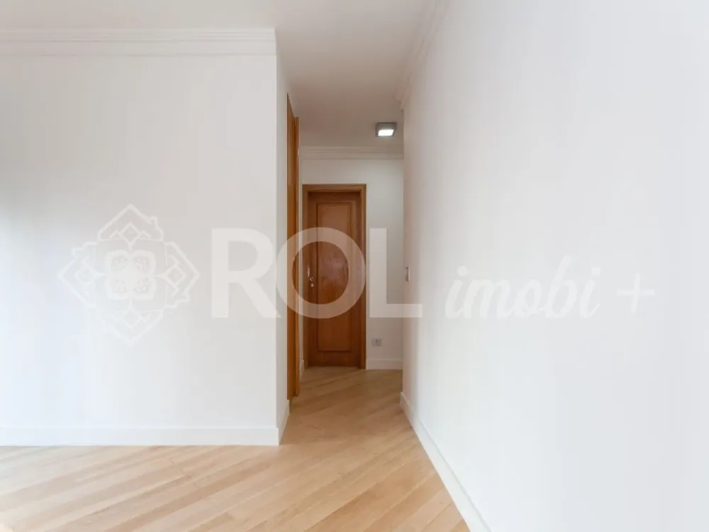 Apartamento, 4 quartos, 202 m² - Foto 4