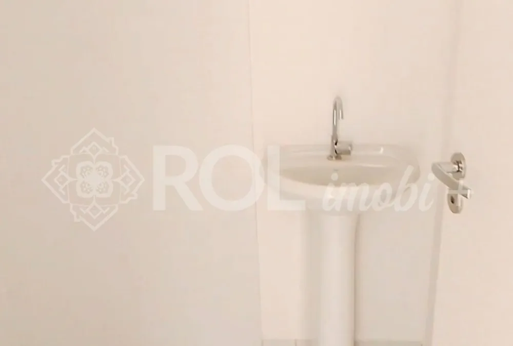 Apartamento, 2 quartos, 33 m² - Foto 7