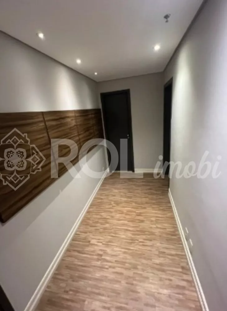 Sala-Conjunto, 37 m² - Foto 2