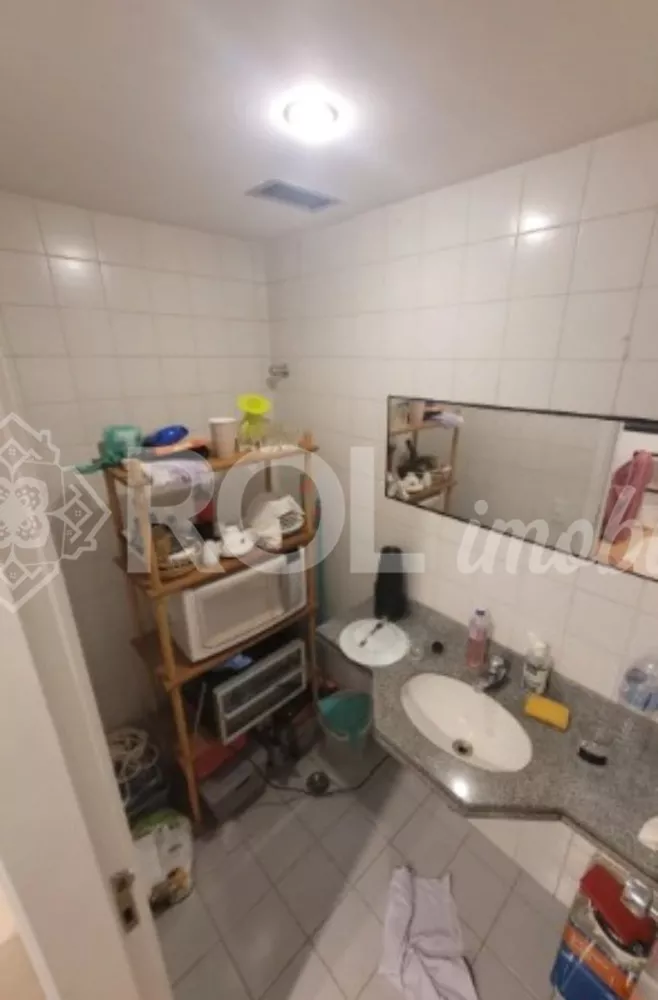 Sala-Conjunto, 37 m² - Foto 3