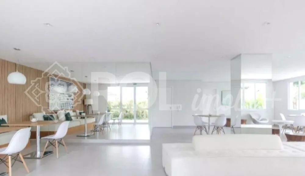 Apartamento, 3 quartos, 73 m² - Foto 1