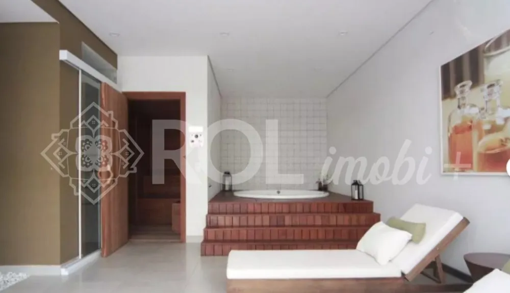 Apartamento, 3 quartos, 73 m² - Foto 4