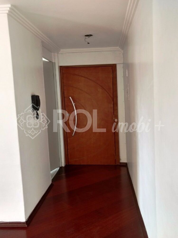 Apartamento, 2 quartos, 50 m² - Foto 7