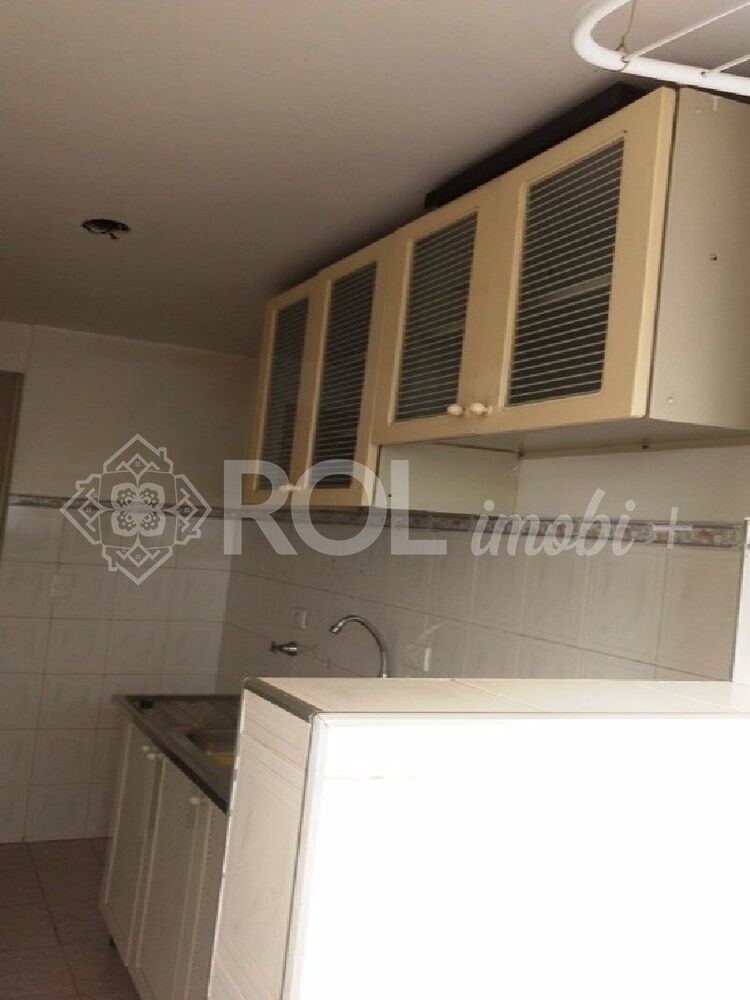 Apartamento, 2 quartos, 50 m² - Foto 8