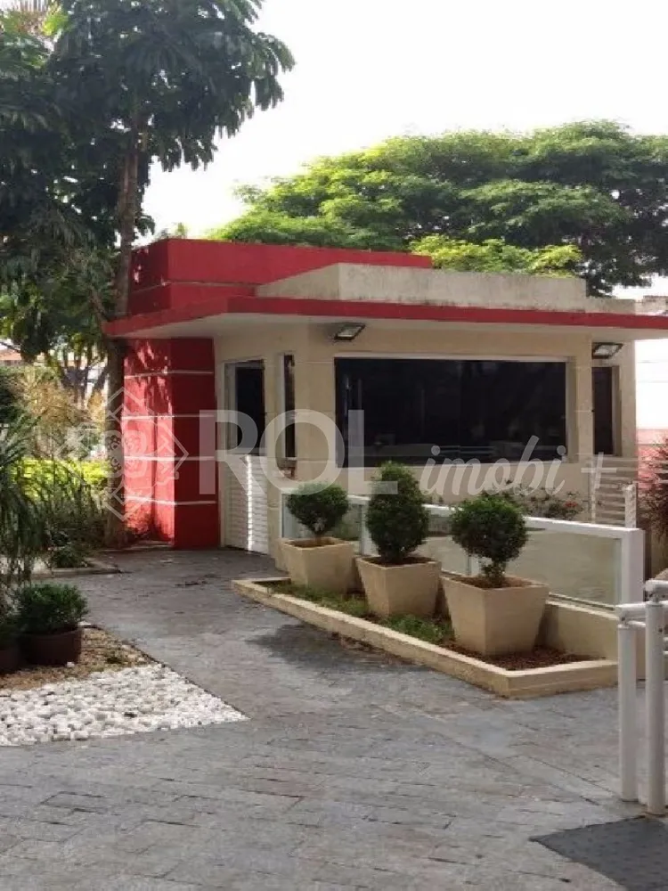 Apartamento, 2 quartos, 50 m² - Foto 8