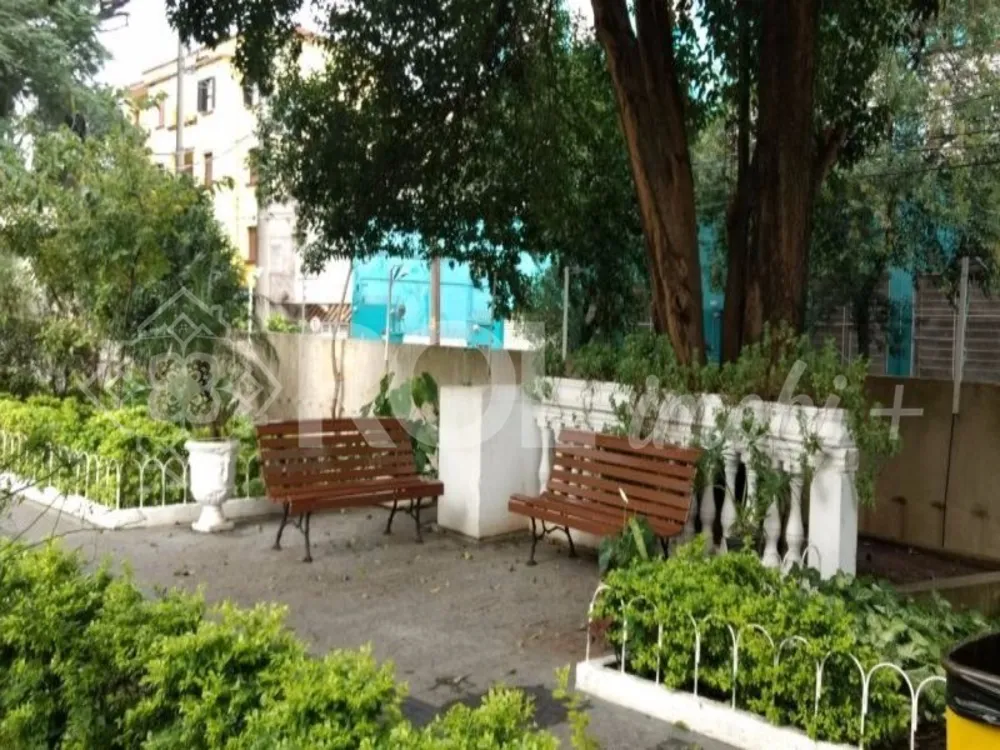 Apartamento, 2 quartos, 50 m² - Foto 11