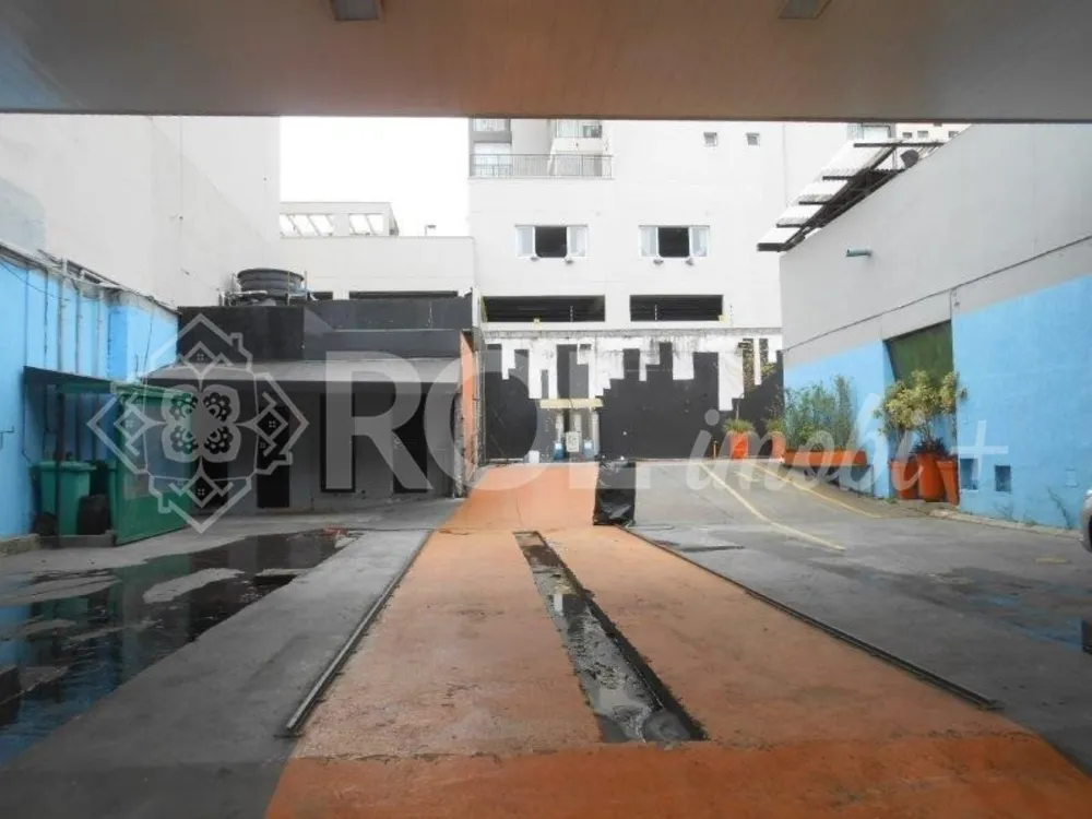 Loteamento e Condomínio, 623 m² - Foto 1