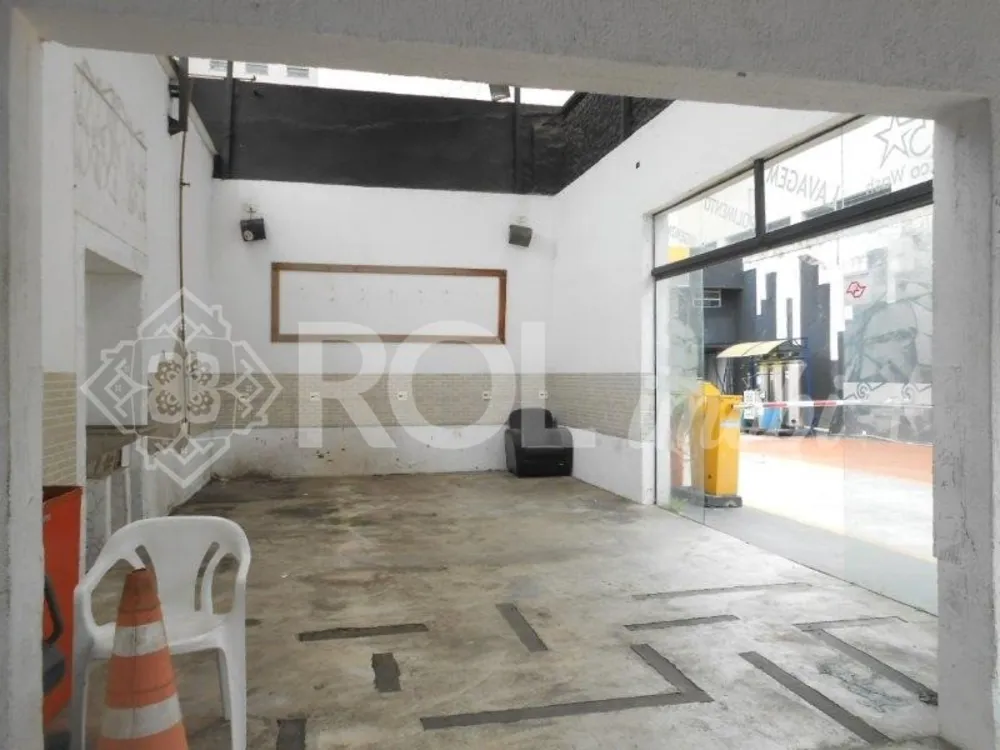 Loteamento e Condomínio, 623 m² - Foto 6