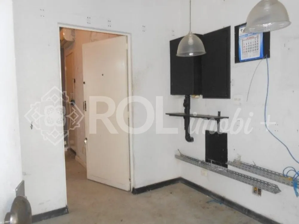 Loteamento e Condomínio, 623 m² - Foto 2