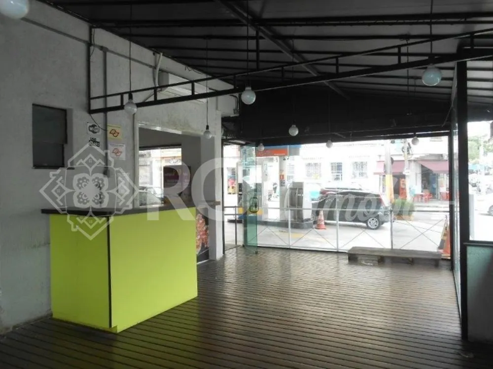 Loteamento e Condomínio, 623 m² - Foto 5