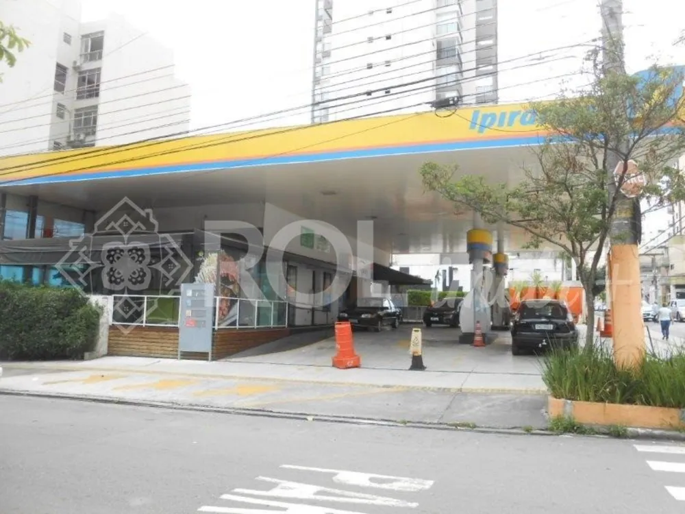 Loteamento e Condomínio, 623 m² - Foto 6
