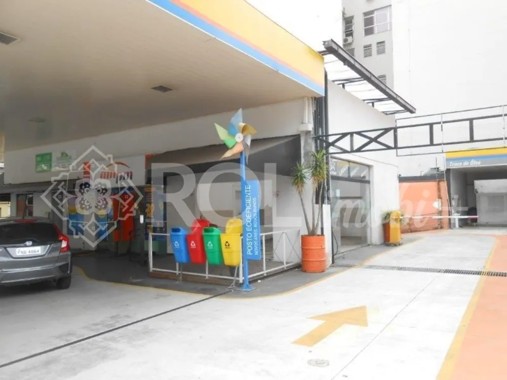 Loteamento e Condomínio, 623 m² - Foto 4