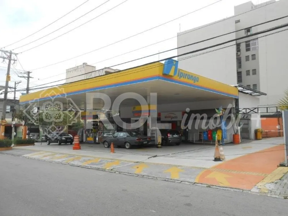 Loteamento e Condomínio, 623 m² - Foto 5
