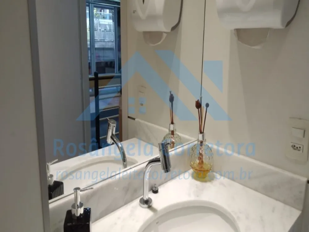 Sala-Conjunto, 52 m² - Foto 3
