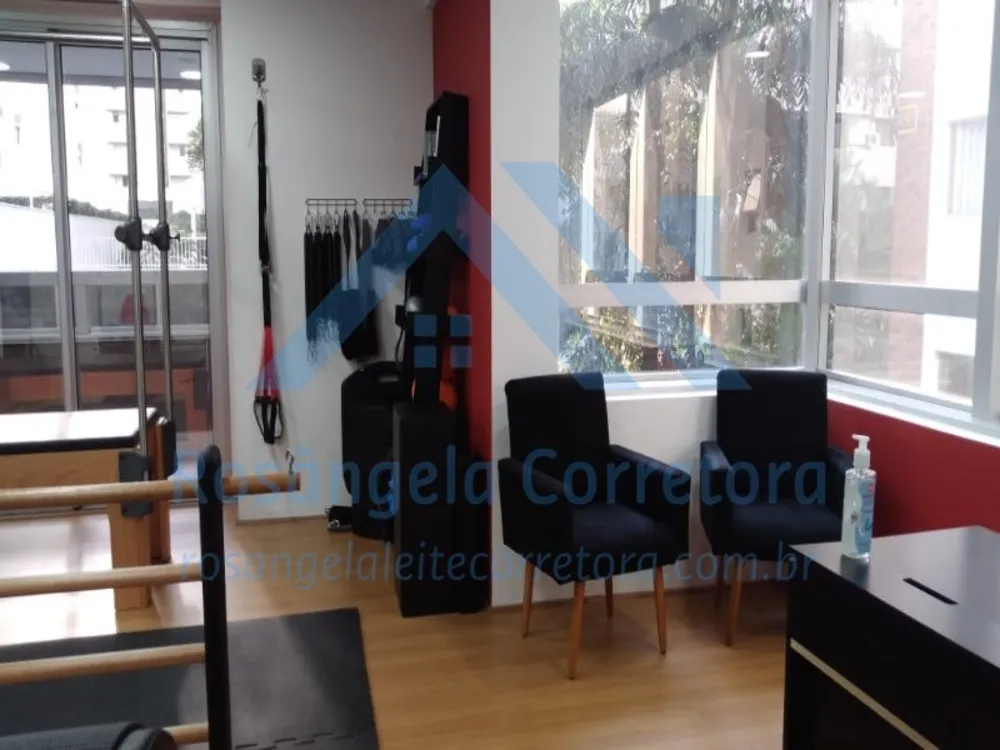 Sala-Conjunto, 52 m² - Foto 5