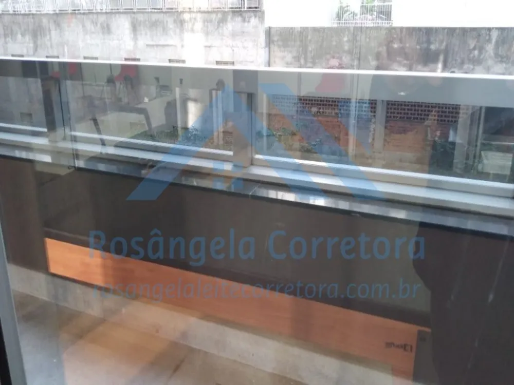 Sala-Conjunto, 52 m² - Foto 7