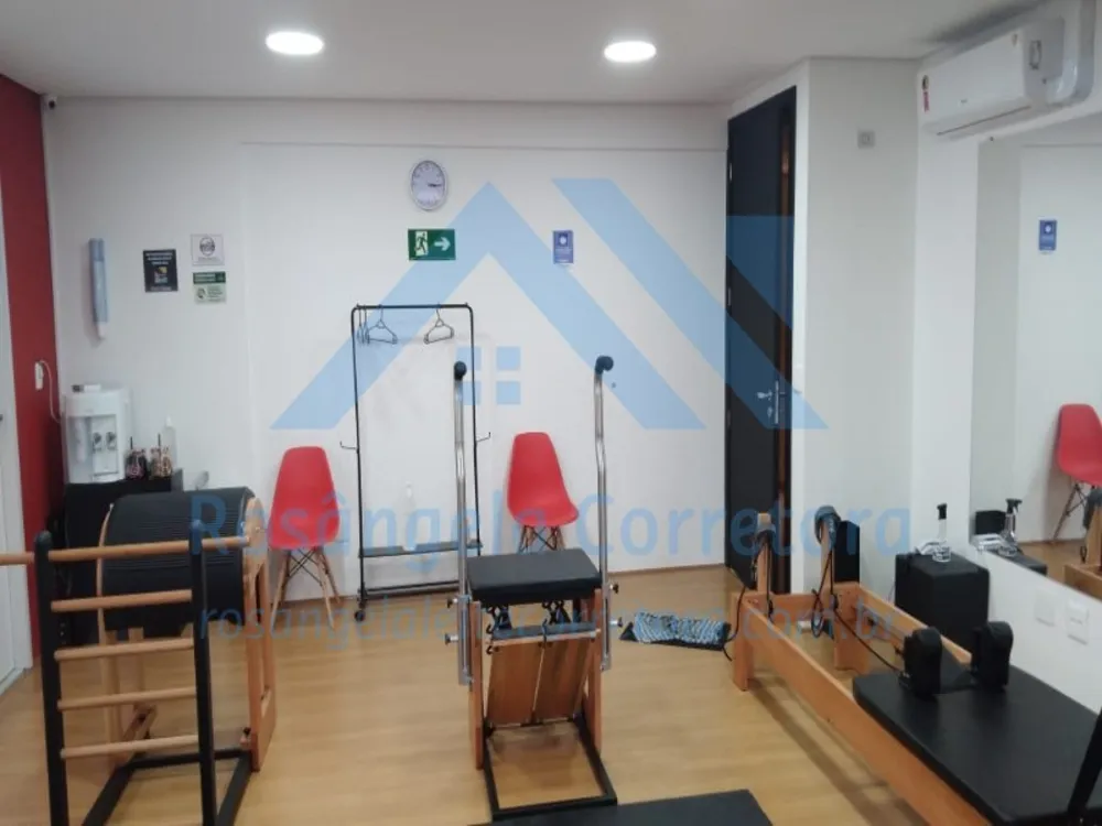 Sala-Conjunto, 52 m² - Foto 3