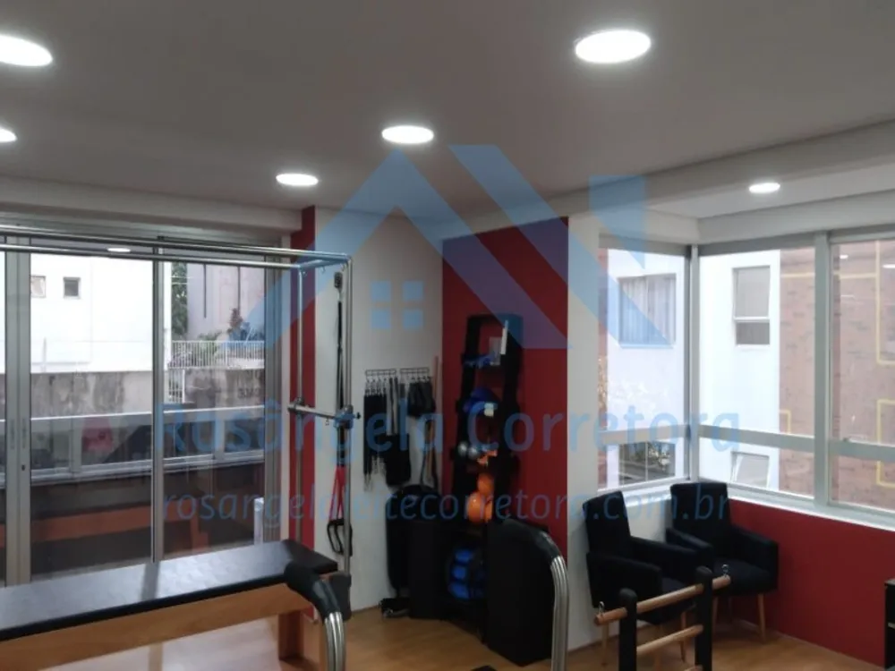Sala-Conjunto, 52 m² - Foto 6