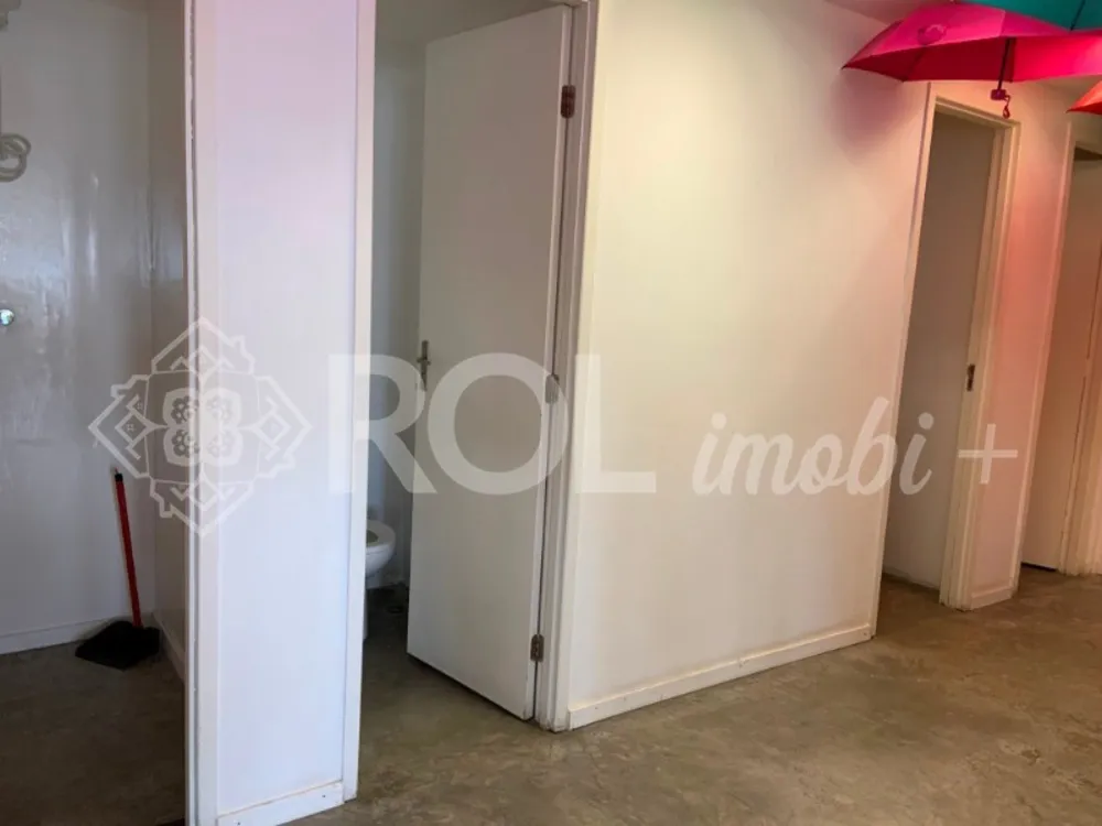 Sala-Conjunto, 448 m² - Foto 12
